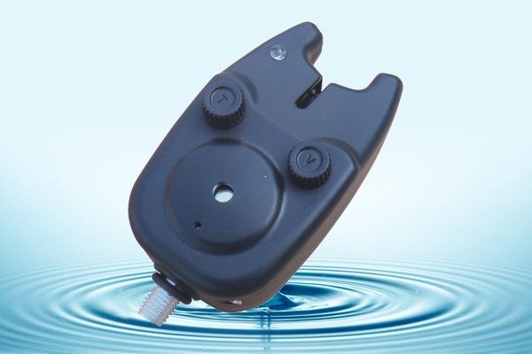 標準報警器 TLI-11